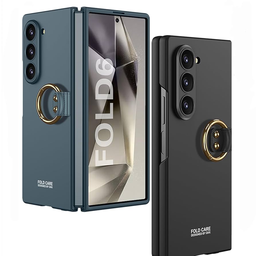 【Amazon.co.jp限定】サム・ペキンパー 情熱と美学　特製スリーブケース Amazon.co.jp限定】サム・ペキンパー 情熱と美学 特製スリーブケース